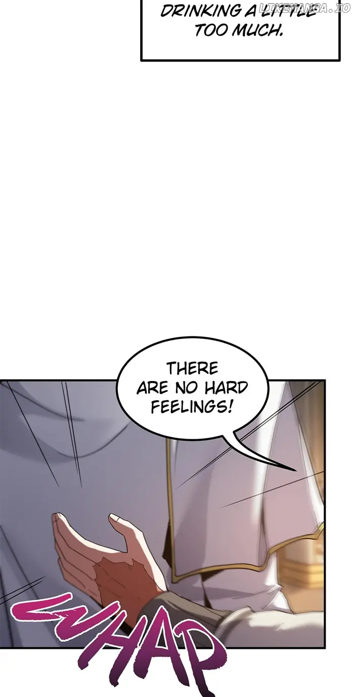 The Beginning After the End Chapter 224 image 57_optimized